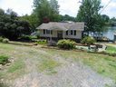 588 Pinehaven Drive sold home in New London, SC