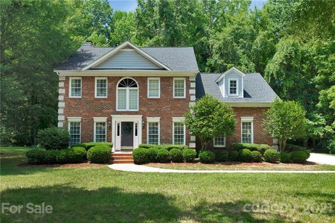 Previously sold for $435,000