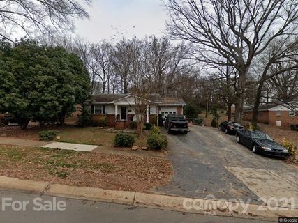 2316 Longleaf Drive