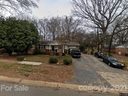 2316 Longleaf Drive sold home in Charlotte, SC