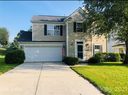 2569 Governors Pointe Court 14 sold home in Concord, SC