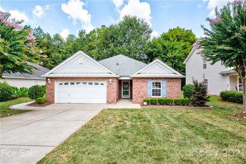250 Lylic Woods Drive