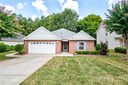 250 Lylic Woods Drive sold home in Fort Mill, SC