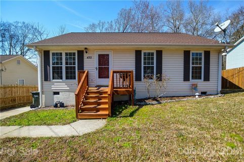 Previously sold for $207,000