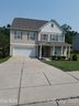 2198 Argentum Avenue sold home in Indian Land, SC