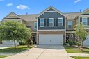 1317 Rainier Drive sold home in Fort Mill, SC
