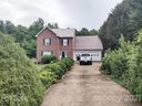125 Cameron Drive sold home in Rutherfordton, SC