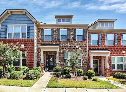 4018 Black Walnut Way