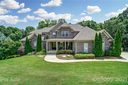 471 Swift Creek Cove sold home in Lake Wylie, SC