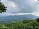 196 Glen Eagle Drive sold home in Waynesville, SC