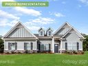 14421 Holbrooks Road 12 sold home in Huntersville, SC