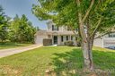 643 Victory Gallop Avenue sold home in Clover, SC