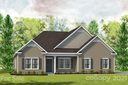 14439 Holbrooks Road 15 sold home in Huntersville, SC