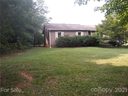 2225 Bowbrook Trail sold home in Matthews, SC