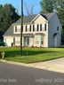 3655 Dashiel Drive sold home in Charlotte, SC