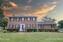 1824 Balfour Lane sold home in Charlotte, SC