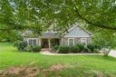 8073 Andrew Franklin Drive sold home in Denver, SC