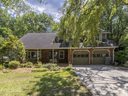 4008 Foxmoor Drive sold home in Charlotte, SC