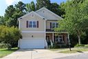 154 Flanders Drive sold home in Mooresville, SC
