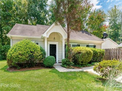 Previously sold for $196,000