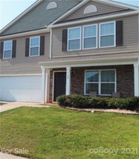 1920 Windy Willow Lane