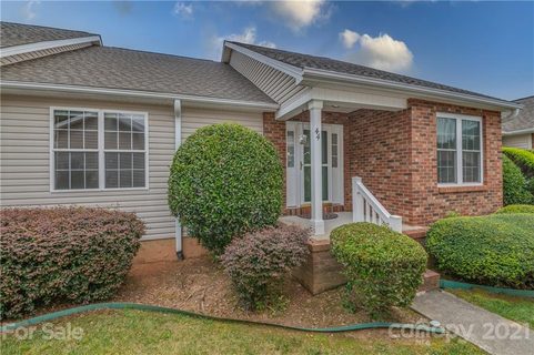 44 N Woodridge View Court