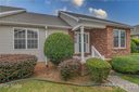 44 N Woodridge View Court sold home in Hendersonville, SC