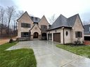 6014 Old Providence Lane sold home in Charlotte, SC