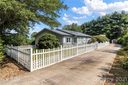 30 Callie Lane sold home in Waynesville, SC