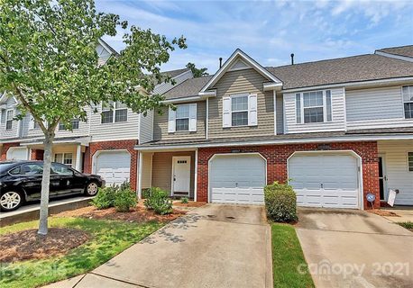 10817 Twisted Bark Lane