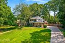 10017 Sardis Oaks Road sold home in Charlotte, SC