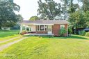 915 Brooklyn Avenue sold home in Hendersonville, SC