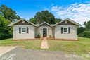 44 Court Street sold home in Belmont, SC