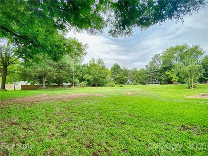 Previously sold for $151,000
