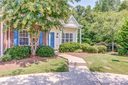 6031 Leek Court sold home in Indian Land, SC