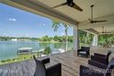 7272 Lynbrook Creek Road sold home in Denver, SC