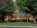 425 Gladelynn Way sold home in Waxhaw, SC