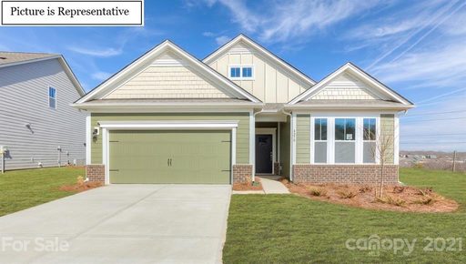 Previously sold for $422,935
