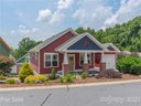 26 Byrdcliffe Lane sold home in Asheville, SC