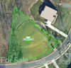 7930 Deerbridge Street sold home in Mint Hill, SC
