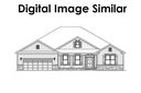 1065 Irish Creek Drive 52 sold home in Landis, SC