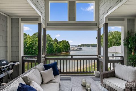 18726 Nautical Drive 302