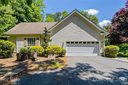102 Foothills Drive sold home in Hendersonville, SC