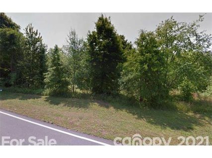 3108 Harmon Homestead Road sold lot in Harmon Oaks, Shelby, NC
