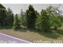 3108 Harmon Homestead Road sold home in Shelby, SC