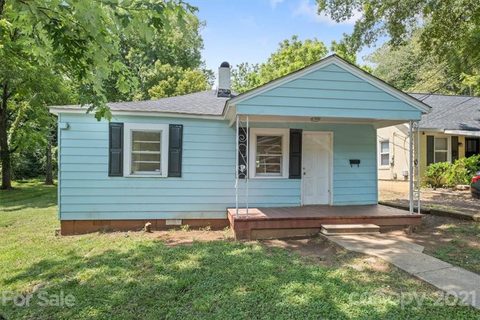 Previously sold for $115,000