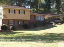 1024 Cumberland Drive sold home in Shelby, SC