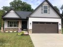 67 Brown Street sold home in Weaverville, SC