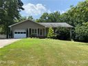2104 Woodhurst Lane sold home in Albemarle, SC