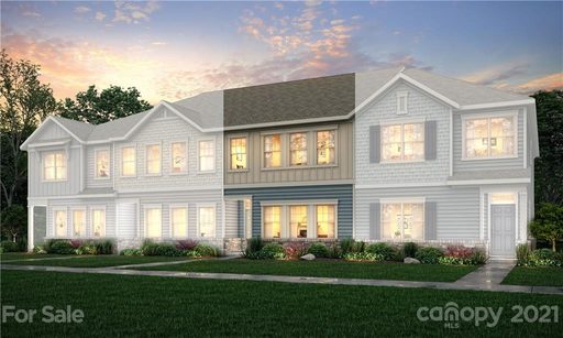 922 Sagecroft Lane 98